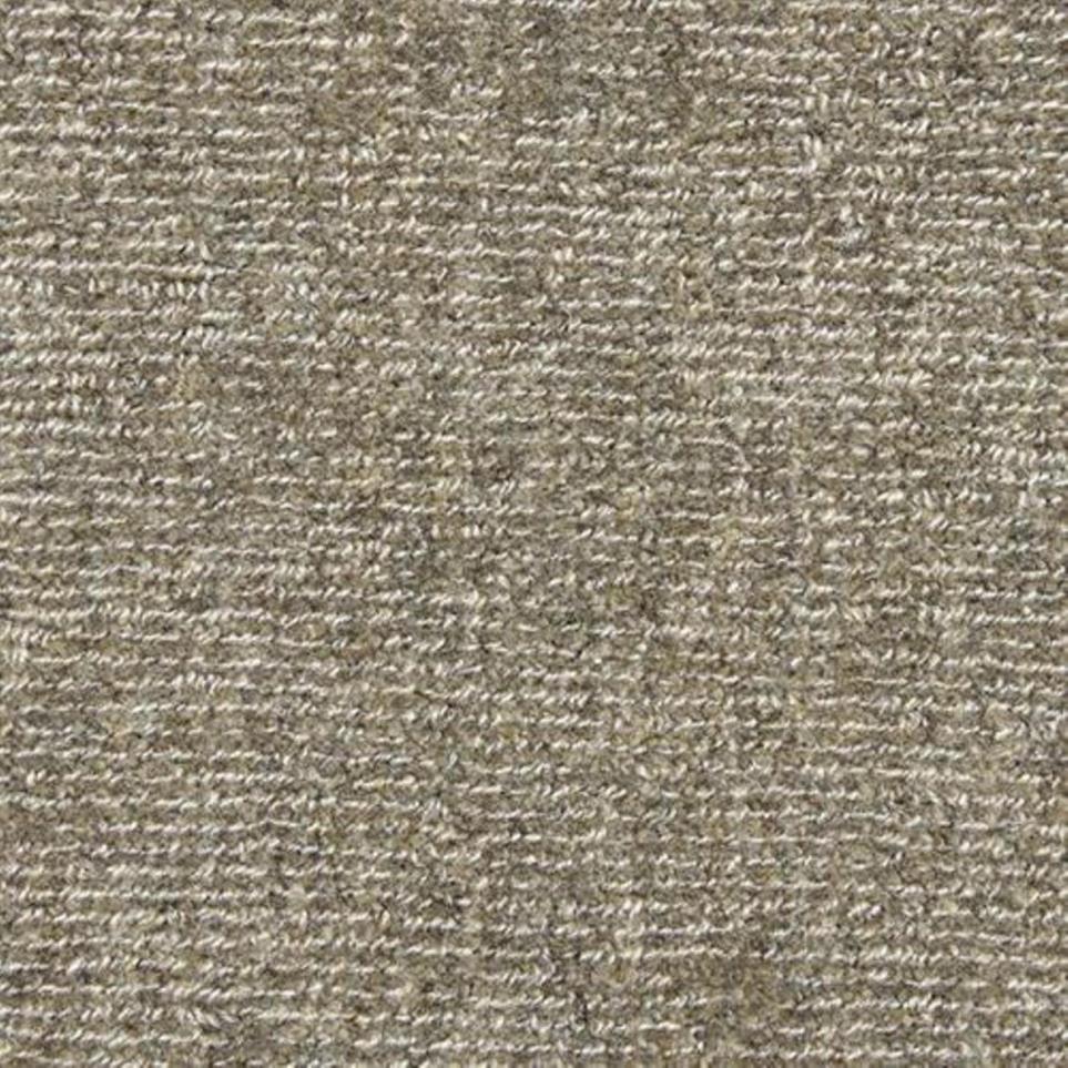 Loop Flair Beige/Tan Carpet