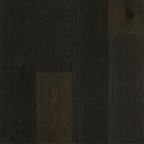 Plank Salem Dark Finish Hardwood