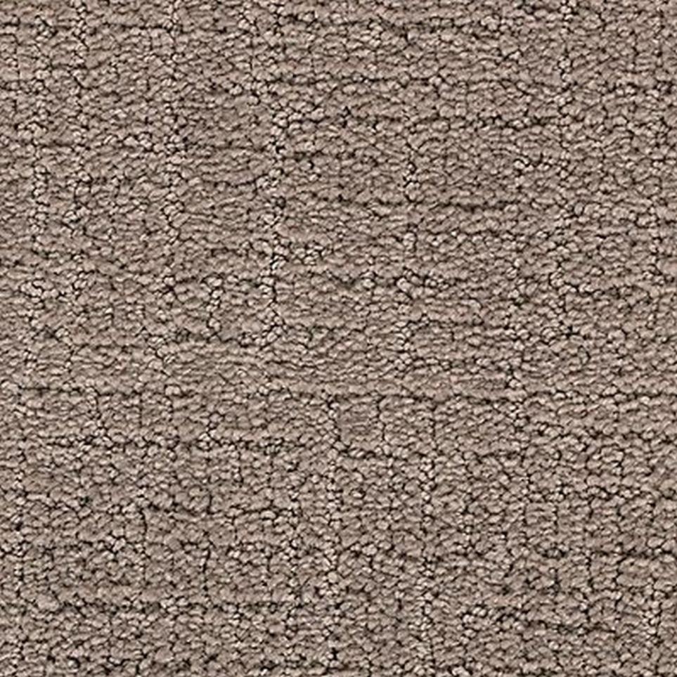 Pattern Eaglet Brown Carpet