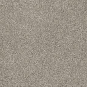 Textured Saxony On The Horizon Beige/Tan Carpet
