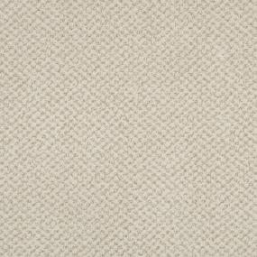 Pattern Sag Harbor Beige/Tan Carpet