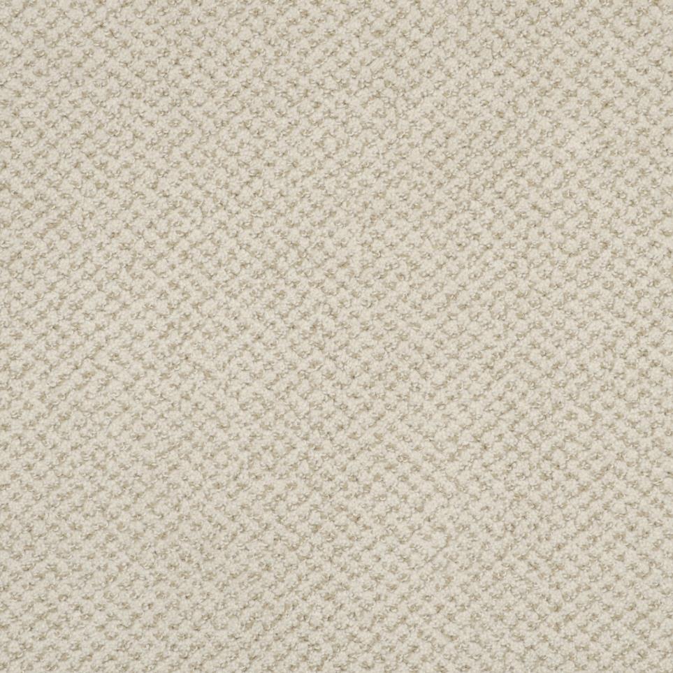 Pattern Sag Harbor Beige/Tan Carpet