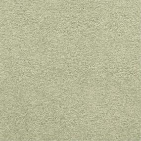 Casual Texture Valley Green Carpet
