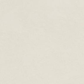 Tile White Desert Textured White Tile