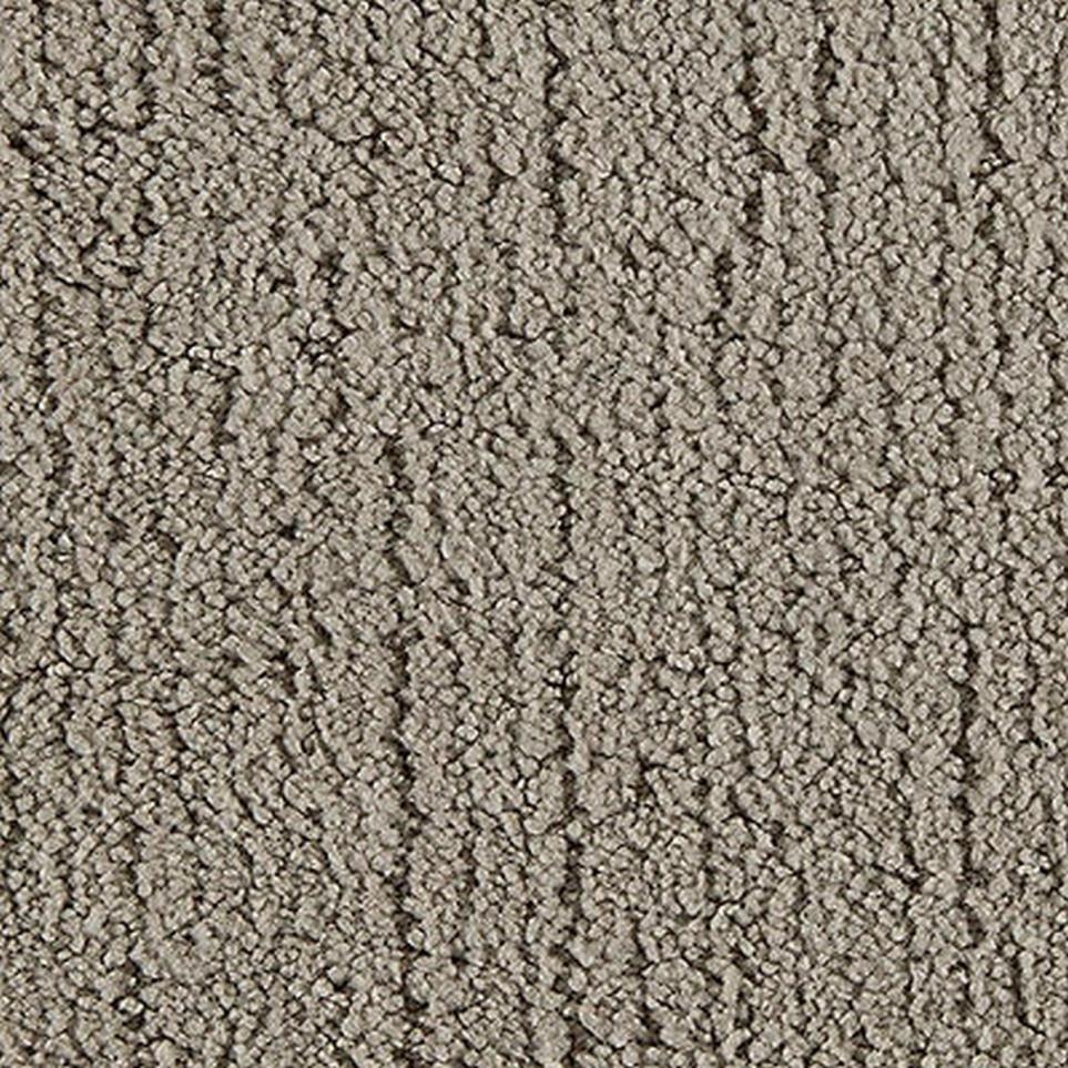 Pattern Walls Down Brown Carpet