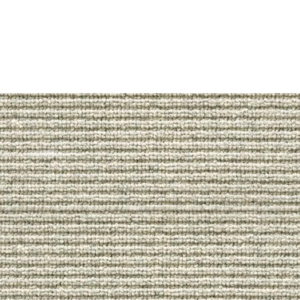 Loop Heather Beige/Tan Carpet