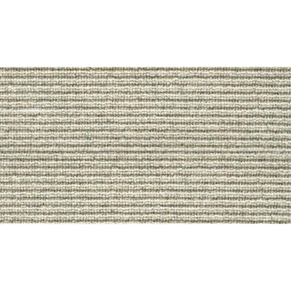 Loop Heather Beige/Tan Carpet