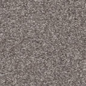 Casual Texture Vintage Charm Gray Carpet