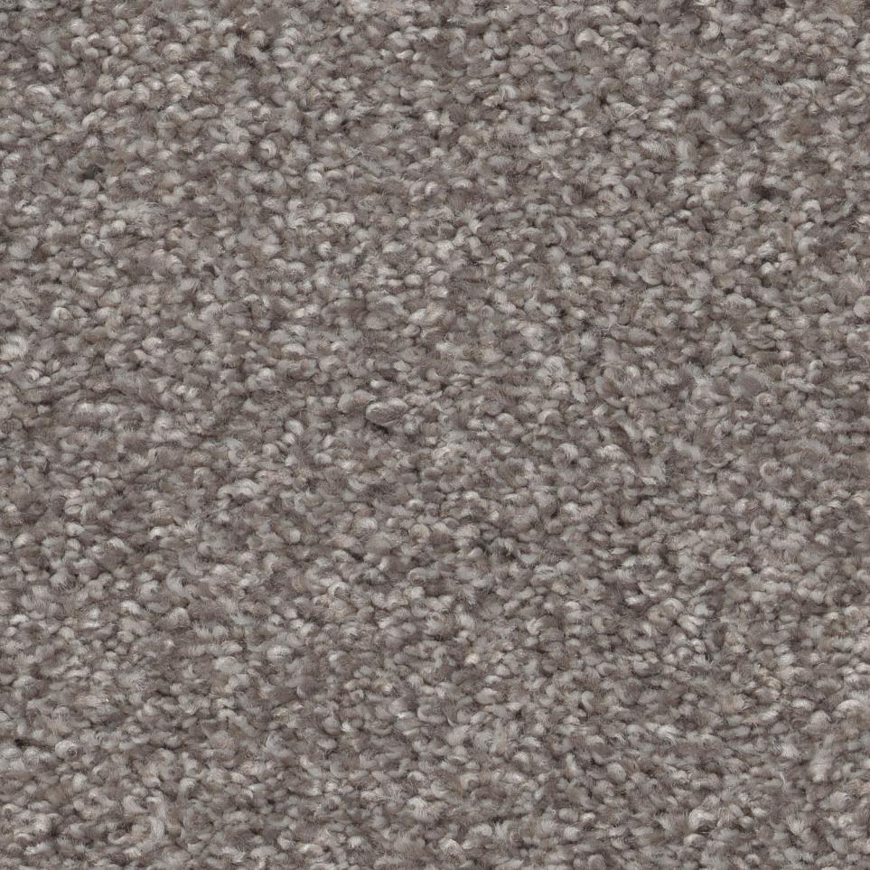 Frieze Vintage Charm Gray Carpet
