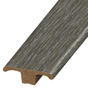 LIMED SILK OAK