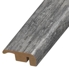 SILVER BARNWOOD
