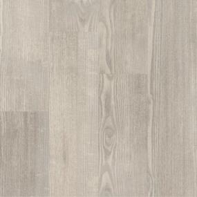 Tile Plank Drift Light Finish Vinyl