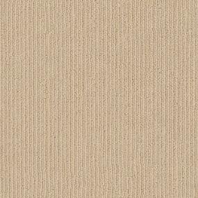 Berber Adobe Beige/Tan Carpet