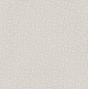 Pattern Ivory Lace White Carpet