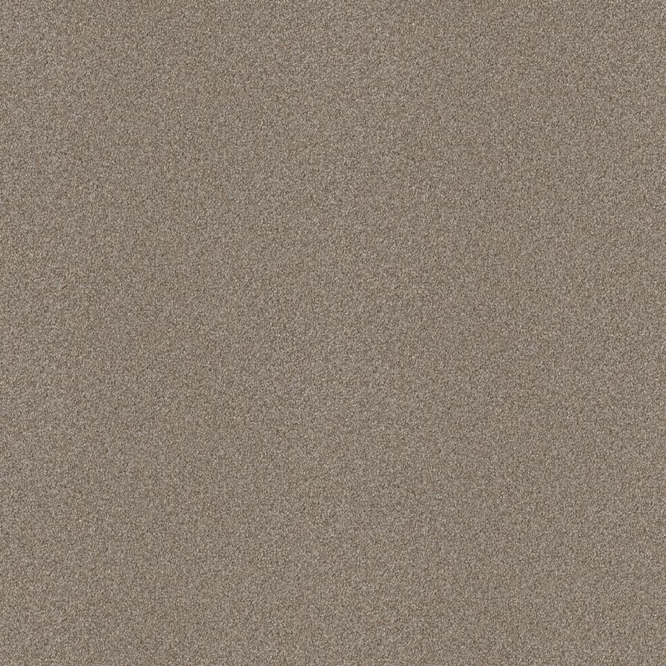 Frieze Golden Weave Beige/Tan Carpet