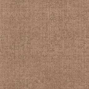 Pattern Patmos Brown Carpet