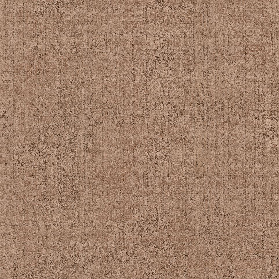 Pattern Patmos Brown Carpet