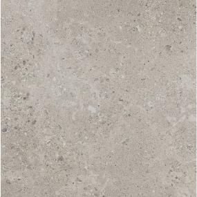 Tile Superior Taupe Matte Beige/Tan Tile