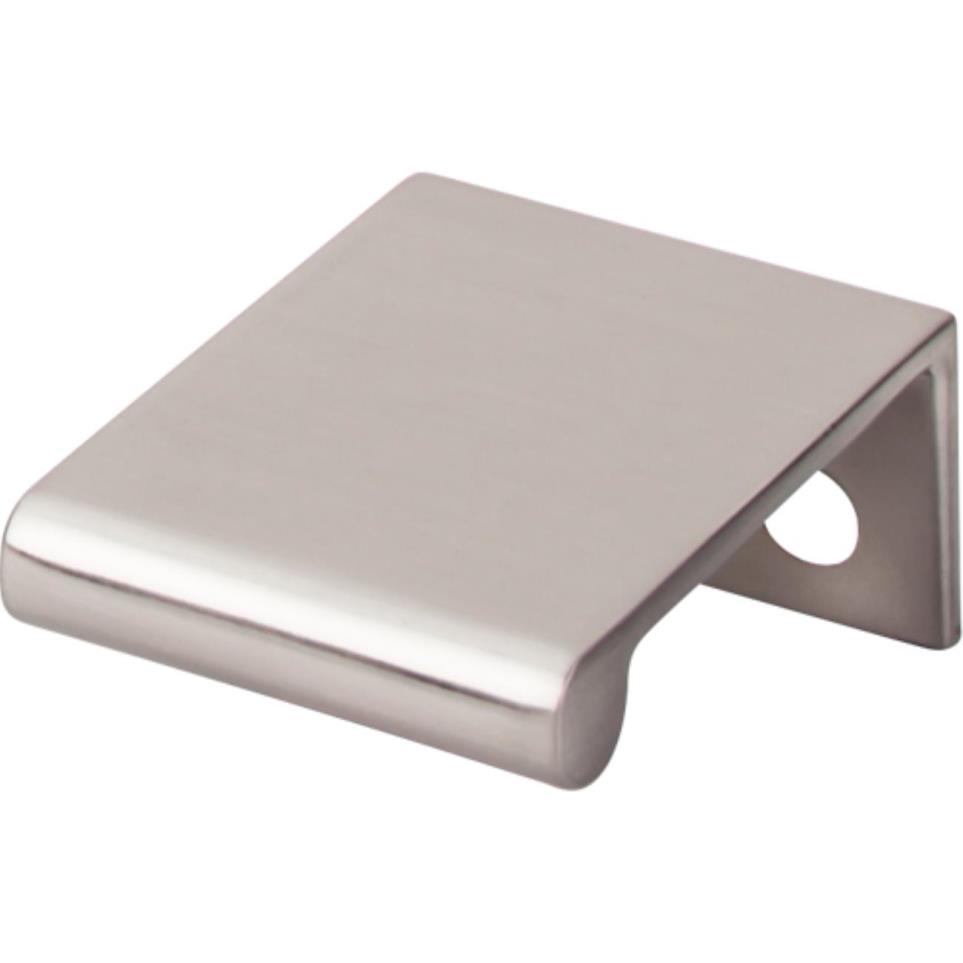 Pull Brushed Satin Nickel Nickel Pulls