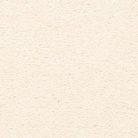 Textured Saxony Buffed Beige/Tan Carpet