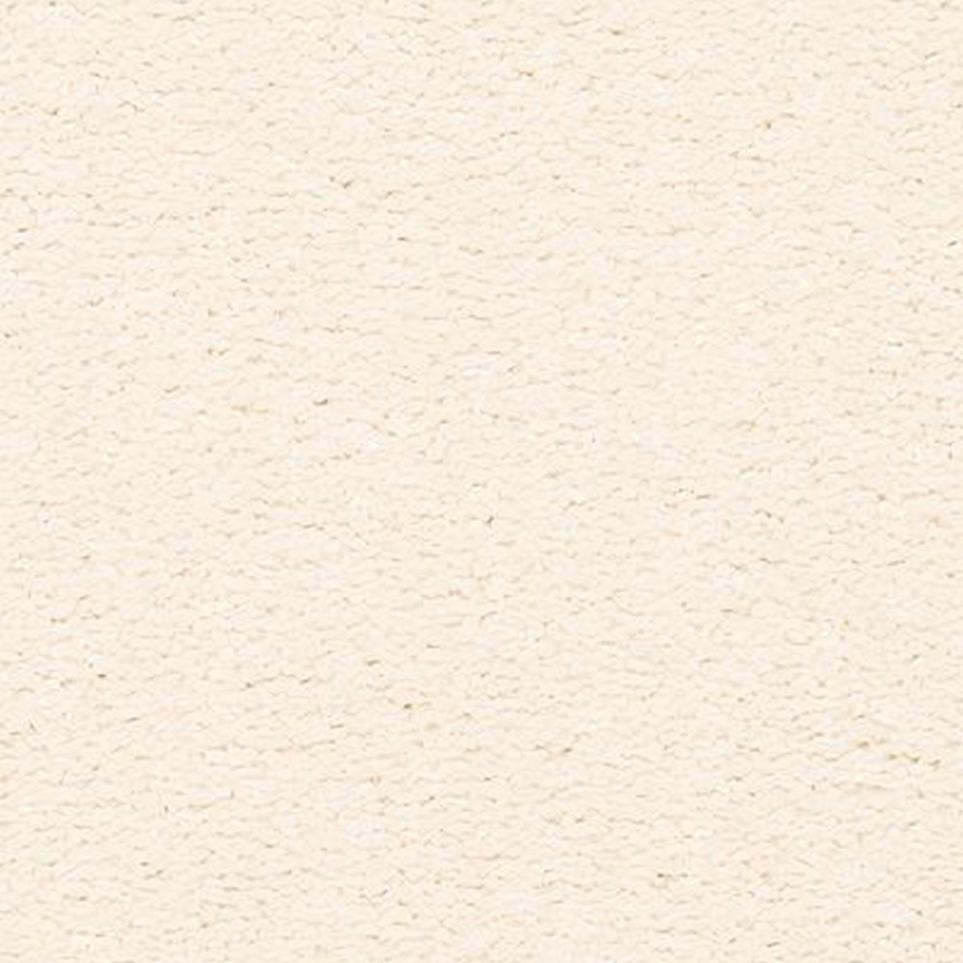 Textured Saxony Buffed Beige/Tan Carpet