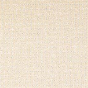 Pattern Sunset Beige/Tan Carpet