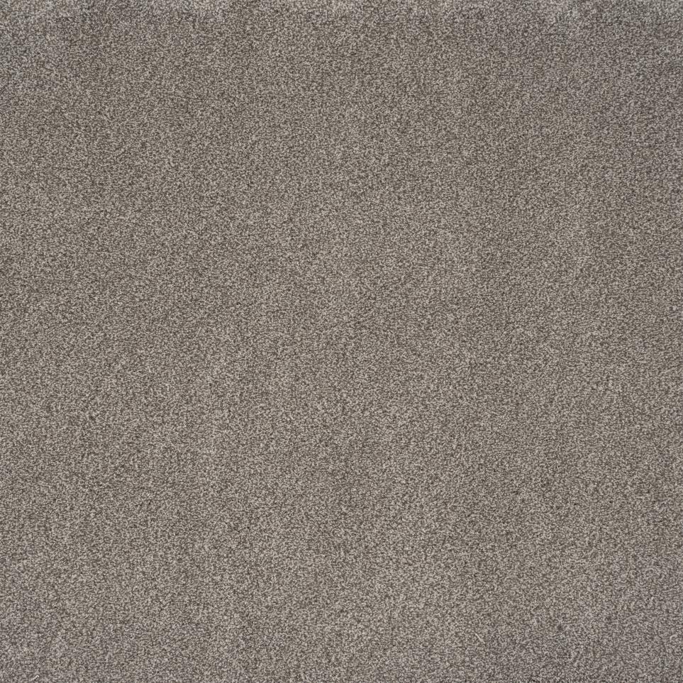 Texture Malta Beige/Tan Carpet