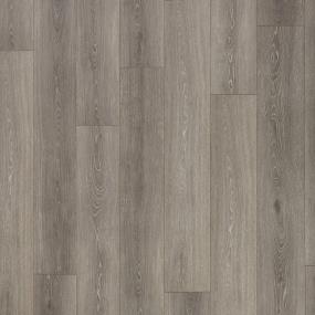 Plank Graphite Medium Finish Laminate