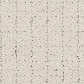 Loop Tranquil White Carpet