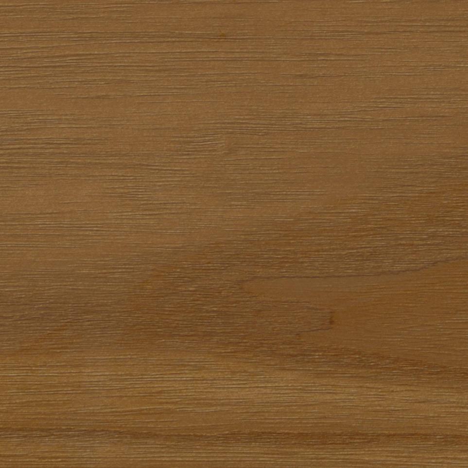 Plank Sandy Medium Finish Vinyl