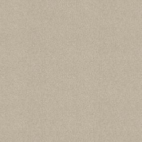 Textured Saxony Subtle Beige Beige/Tan Carpet