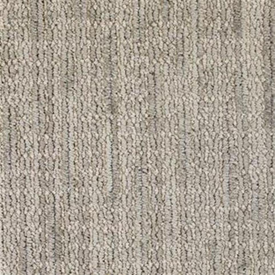 Loop Festival Gray Carpet