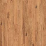 Tile Plank Harvest Oak Medium Finish Vinyl