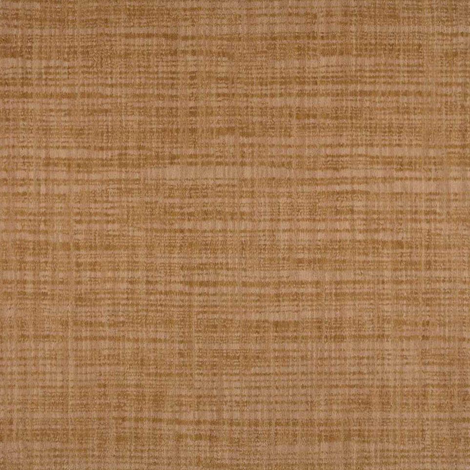Pattern Dijon Beige/Tan Carpet