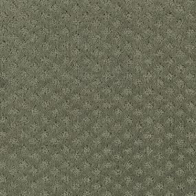 Pattern Global Green Carpet