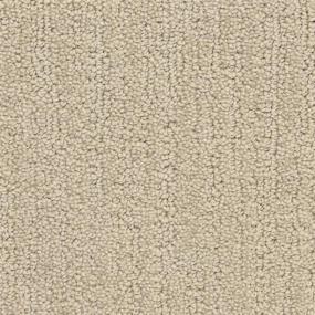Loop Mineral           C Beige/Tan Carpet