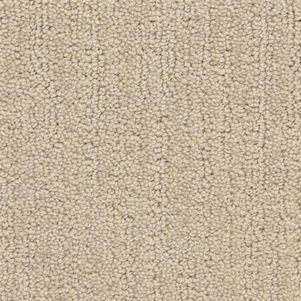 Loop Mineral           C Beige/Tan Carpet