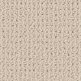 Loop Nougat Beige/Tan Carpet