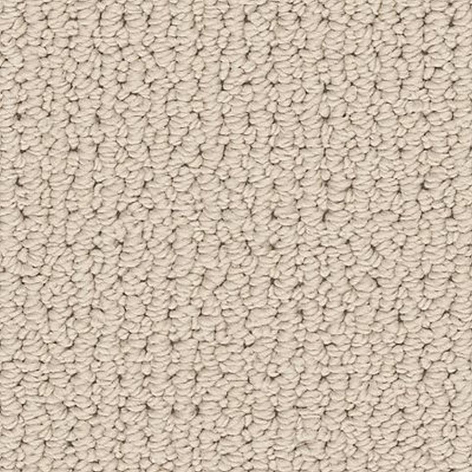 Loop Nougat Beige/Tan Carpet