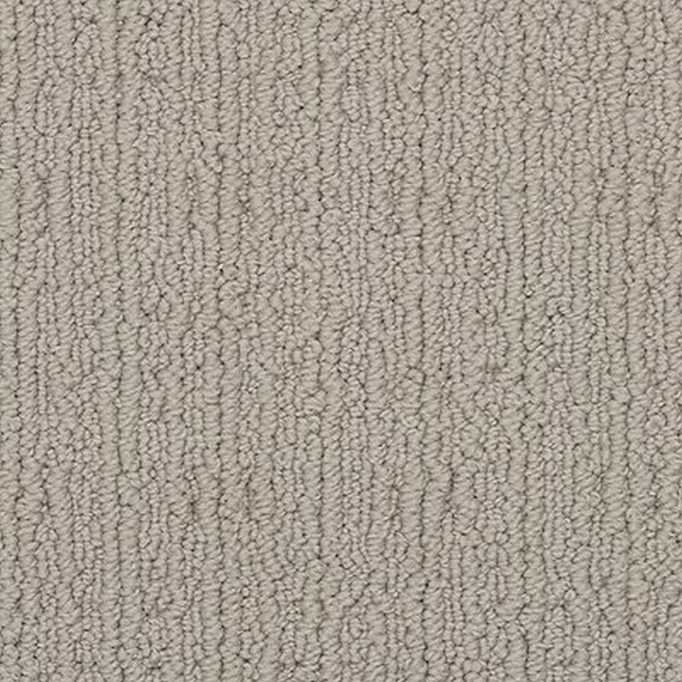 Loop Driftwood Gray Carpet