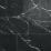 Anthracite Polished