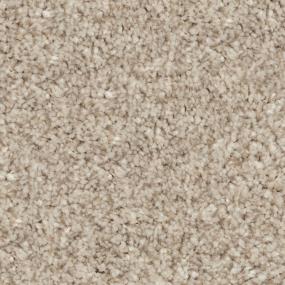 Casual Texture Parchment Paper Beige/Tan Carpet