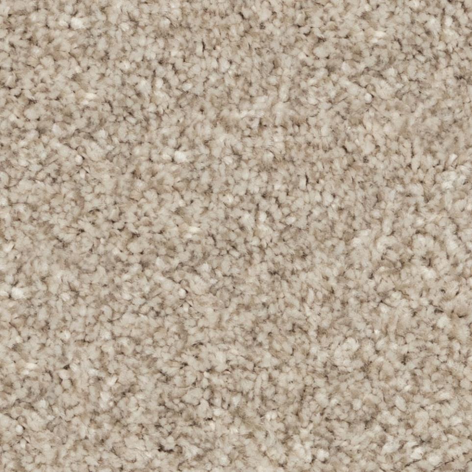 Casual Texture Parchment Paper White Carpet