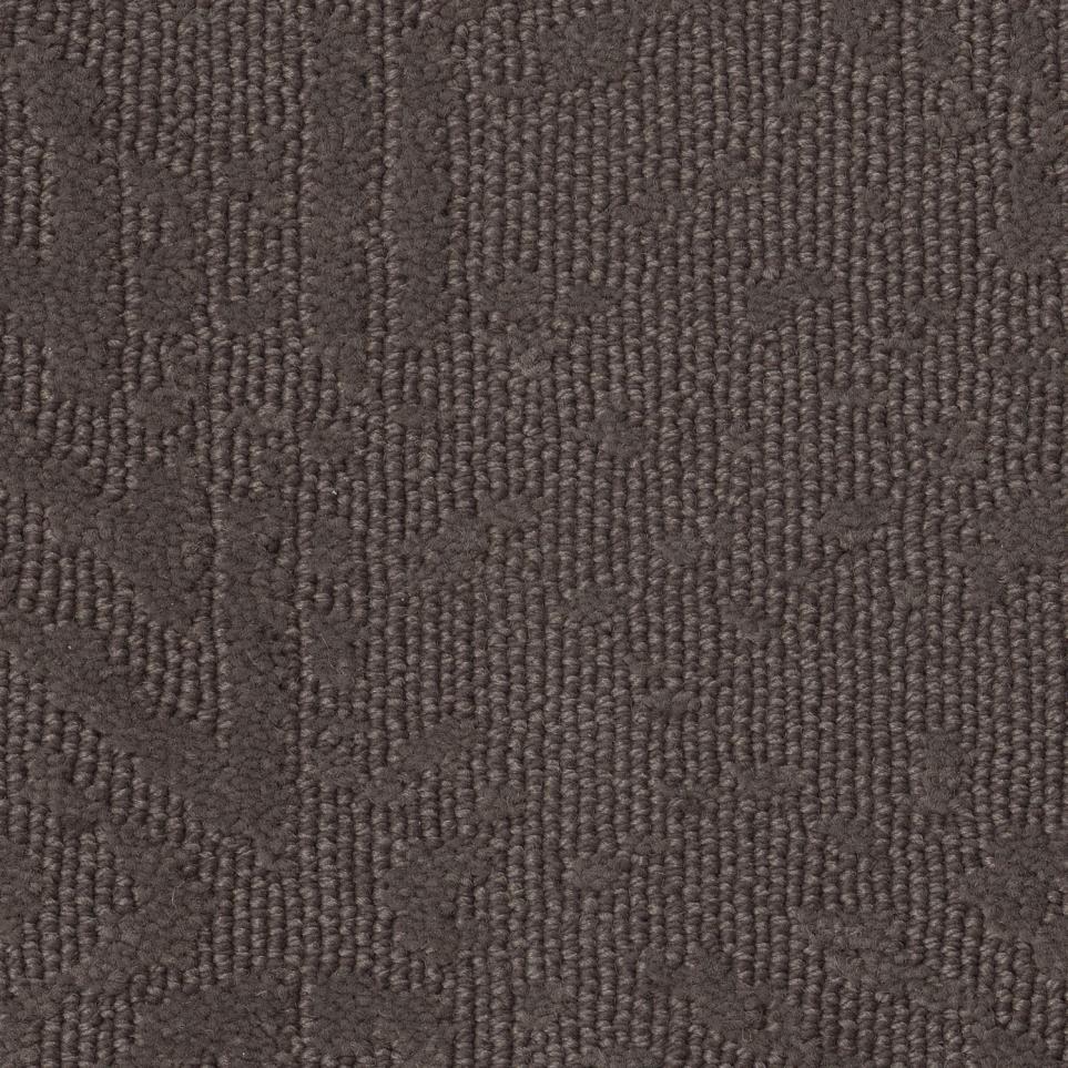 Pattern North Ridge Brown Carpet