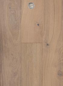 Plank Legacy Light Finish Hardwood