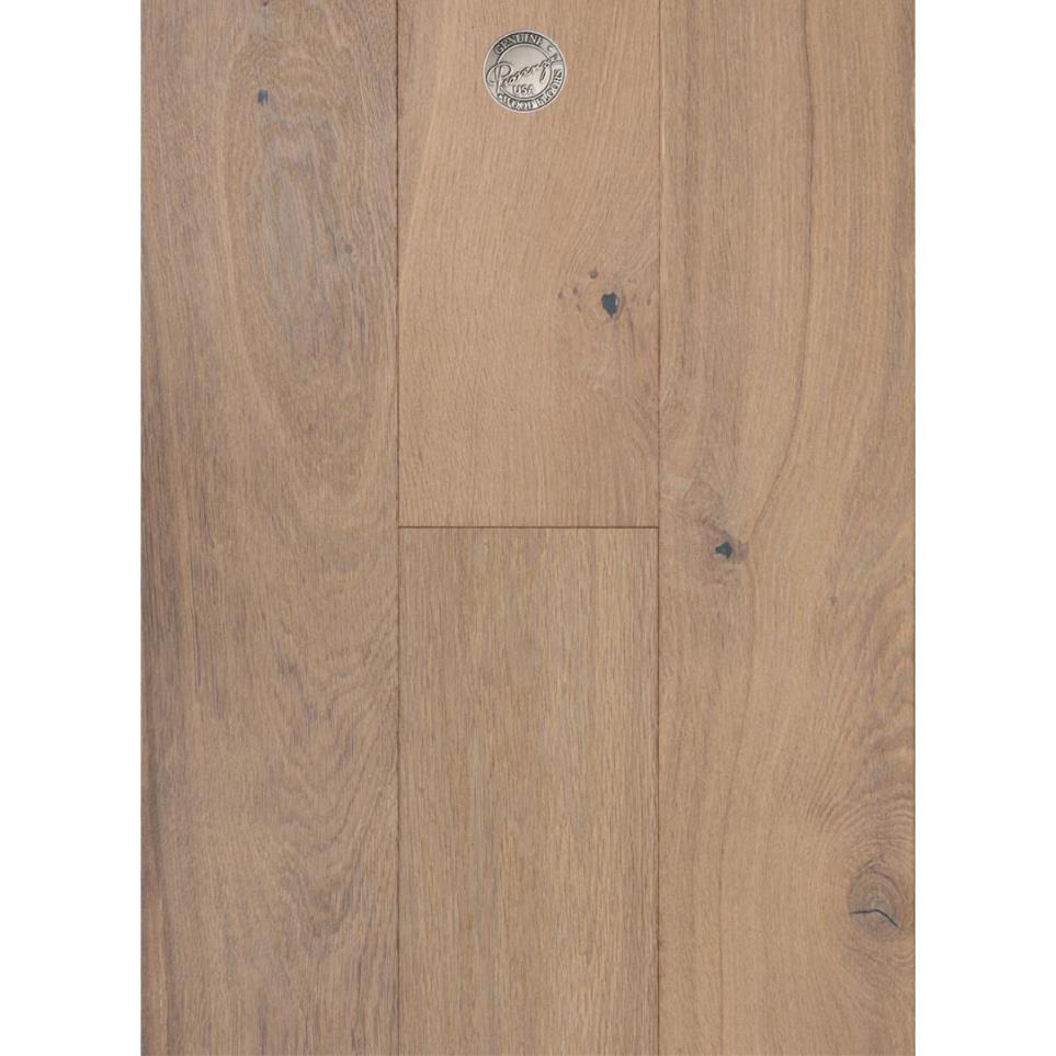 Plank Legacy Light Finish Hardwood