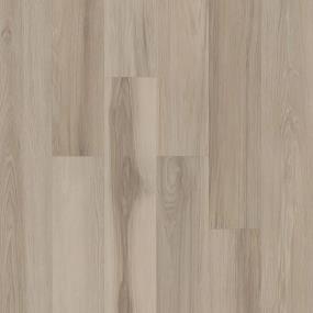 Tile Plank Cascades Light Finish Vinyl