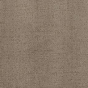 Pattern Aboveboard Brown Carpet