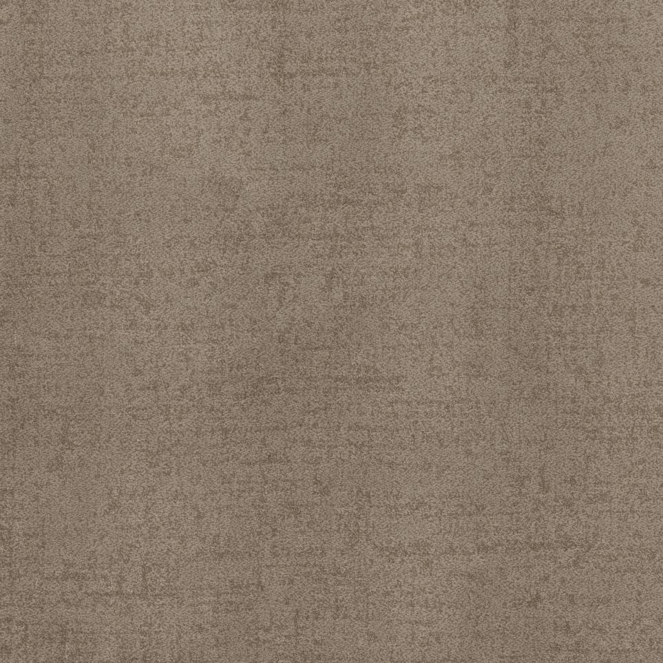 Pattern Aboveboard Brown Carpet