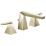 Lumicoat Polished Nickel